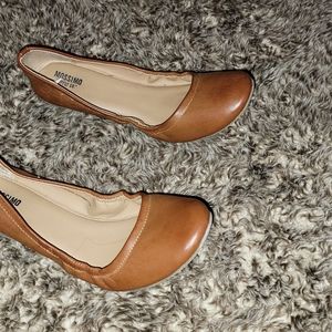 Flats